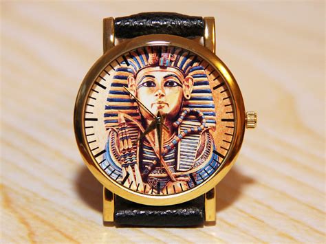 buy replica watches in egypt|watches in egypt online.